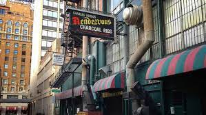 Best Memphis Barbecue Memphis Travel Channel Memphis Vacation Destinations Ideas And Guides Travelchannel Com Travel Channel