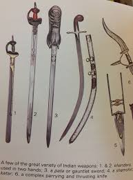 Pin On Coolest Historical Weapons