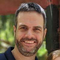 Jacinta Wells Email & Phone Number