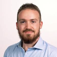 And just in time for Christmas, that's a wrap.