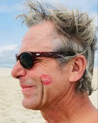 Victor Craig Bernard, Sr. Obituary 2023