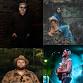 Pro Music Service & AMA Presents: Atlanta Friends