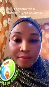 Apostle Amishadai Dwoamoah Amankwa