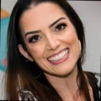 50+ perfis com “Mary Cordeiro”