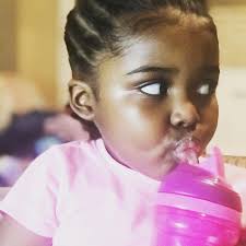 Thank you Regina Malone for your years of teaching little ones the truth of  Jesus!! (She doesn't Facebook so tell her when you see her.)