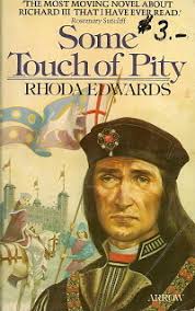 Fall from Grace by Sandra Worth