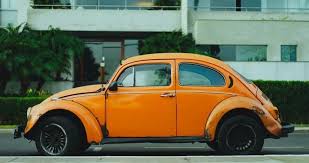 Donate junk car tax deduction. The Tax Benefits Of Donating A Car Towkars Kidney Car Donation In Utah