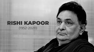Image result for rishi kapoor