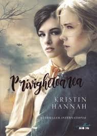 Carti Kristin Hannah