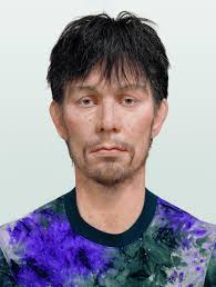 Bonhams : Evan Penny (Canadian, born 1953) No One