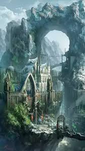 Fantasy kingdom names fantasy city names aelin ashryver galathynius celaena sardothien sara j maas empire of storms sarah j maas books throne of glass series a court of mist and fury abbie — locations of erilea • throne of glass How To Come Up With Names For Fantasy Kingdoms Quora