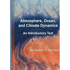 Amazon.com: The Ocean is Also the Rain: 9798218047160: Steadman, Kianna  Leah: Books