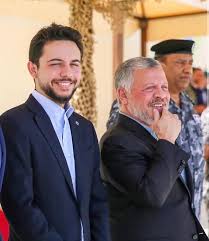 الحسين بن عبد الله الثاني www.alhussein.jo/ar. Unofficial Ø§Ù„Ø§Ù…ÙŠØ± Ø­Ø³ÙŠÙ† Ø¨Ù† Ø¹Ø¨Ø¯Ø§Ù„Ù„Ù‡ Ø§Ù„Ø«Ø§Ù†ÙŠ Posts Facebook