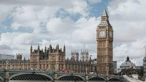 Never Mind Brexit, I Just Want To Exit! How A Uk Person Can Become Non- Resident - New Quadrant Partners