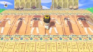 Ancient Egypt Video Egypt Animals Animal Crossing New Animal Crossing