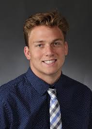 John Crose's Instagram, Twitter & Facebook