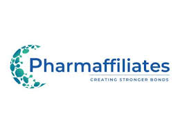 Image result for Amrinone