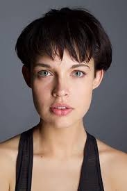 Per guardare il film completo ha una durata di 181 min. Film Oh Ramona 2019 Stream Deutsch Kostenlos In Guter Qualitat Movie4k