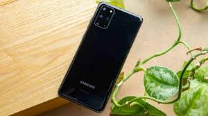 10 hp oppo harga 1 jutaan terbaik 2021 1. Hp Samsung Harga 1 Jutaan Murah Dengan Spesifikasi Canggih Harapan Rakyat Online
