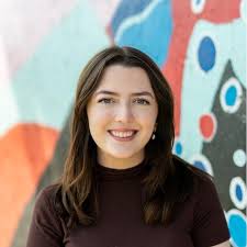 Candace Bennett Email & Phone Number