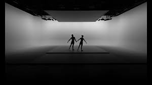 Adrian Danchig-Waring