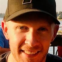 Drew Fields Obituary (2024)