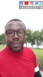 Chief Justice Kwasi Anin-Yeboah must resign (or step aside) to be  investigated