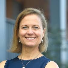 Ashley Berner's Instagram, Twitter & Facebook