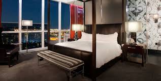 Provocateur Suite Hrh All Suite Tower Hard Rock Hotel Las Vegas Hard Rock Hotel Las Vegas Hard Rock Hotel Suite