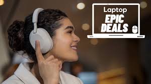 Prime Day headphone deals 2024: Best early sales, what to expect