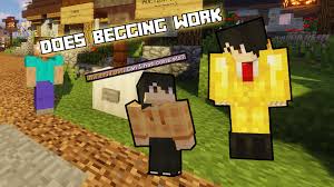 See full list on hypixel.fandom.com Does Begging Work In Skyblock 2nd Video Hypixel Minecraft Server And Maps
