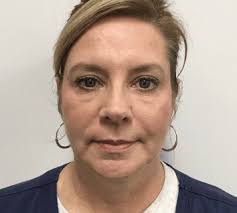 Sherry Tilley's Instagram, Twitter & Facebook