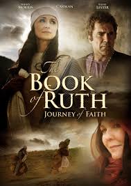 The book of ruth is a hebrew short story, told with consummate skill. The Book Of Ruth Journey Of Faith Video 2009 Imdb