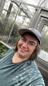 Lillie Beavers's Instagram, Twitter & Facebook