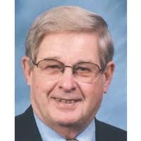 Obituary for Charles R. Pool