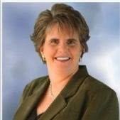 20+ "Catherine Epperson" profiles