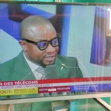 Algassimou diallo (@algassimoud6)