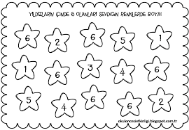 Y6 Png 1 040 720 Piksel Alfabe Calisma Sayfalari Matematik Egitim