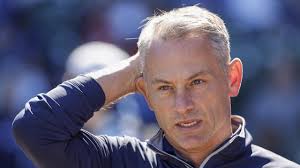 Homewood Soldier: I Was Gunman's First Target