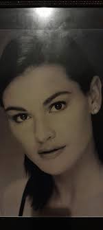 Simone IOANNOU Obituary (2010)