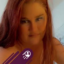 Amanda Langley (@amanda.langley.964712) • Facebook