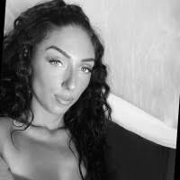 8 "Nicole Ader" profiles