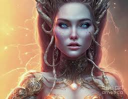 Suicide Mixed Media for Sale