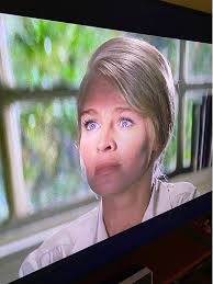 Which actor/actress always makes you hit play, no matter the movie?