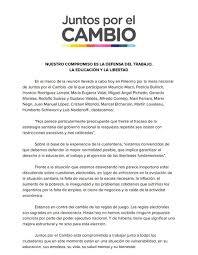 El médico era su madre. Greta Pena Auf Twitter Si Tuvieramos Una Oposicion Responsable Estos Parrafos Tendrian Propuestas El Apego A La Necropolitica Los Hace Incluso Rechazar Algo Que Aun No Se Anuncio Oficialmente Esta Crisis