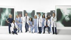Grey's anatomy saison 14 vostfr streaming. 17 Best Watch Grey S Anatomy Season 14 Full Series Streaming Ideas Watch Greys Anatomy Greys Anatomy Season Greys Anatomy