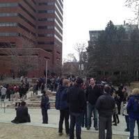 See the walk score of 18 main street, cambridge on. 1 Main Street Kendall Square Cambridge Ma