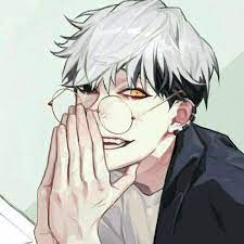 We hope you enjoy our growing collection of hd images to use as a. Satma Tiktok Anime Anime Boy Anime Wallpaper Download