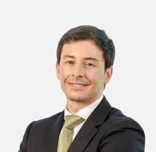 Nuno Albuquerque e Castro