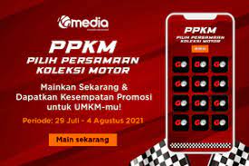Awalnya cm krn butuh uang bwt wiken doank, dan gak sadar tau2 jadi gali lobang tutup lobang. Rgpncu7y5rbcdm